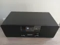 Радио TechniSat 370 CD BT, DAB +, FM, снимка 3