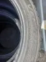 Гуми 4 броя 275/40/20 HANKOOK, снимка 7