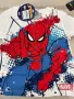Летни комплекти на MARRVEL , снимка 3