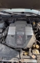 Subaru Legacy 3.0 на части, снимка 4