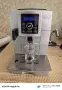 Delonghi ECAM 23.466.S magnifica, снимка 1