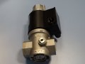 Магнет-вентил за газ Kromschroder VL3/4-AO, 36D gas solenoid valve 220/240 V , снимка 3