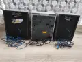 Уредба AIWA 150w , снимка 6