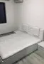 Двустаен апартамент Асеновград , снимка 1