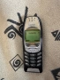 Nokia 6310, снимка 1