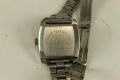 1960's ARCTOS Немски Дамски Ръчен Часовник, снимка 7