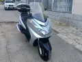 Yamaha Majesty 400i, снимка 2