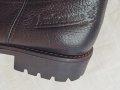 Amberone winter boots EU 39, снимка 3