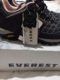 Туристически обувки EVEREST, снимка 2