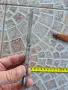 Нож, кама, кинжал, снимка 7
