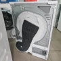 Немска /внос/ инверторна сушилня с термопомпа BEKO Eco Gentle Technology А+++ - ГАРАНЦИЯ, снимка 7