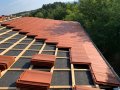 Ремонт на покриви-Качествено, снимка 10