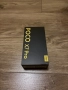 Xiaomi Poco X7 Pro 256GB 8 GB RAM Black , снимка 1