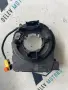 Лентов кабел GN15-14A664-AB от Ford Ecosport 1.0T EcoBoost, 2023г., снимка 1