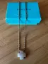 Tiffany&Co. 925 сребро, снимка 2