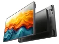 Дисплей за витрина Dynascan
55" с висока яркост - Led екран, снимка 5