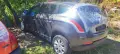 Lancia Delta 1.6D 120кс., снимка 8