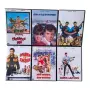 Елвис Пресли DVD -R колекция с бг субс, снимка 1