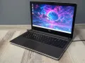 Лаптоп Dell 8RAM/i5-6200/500GB/15,6Инча., снимка 2