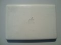 Apple MacBook A1342 лаптоп на части, снимка 3