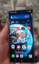 Samsung S24 Ultra 512GB + много подаръци!, снимка 4