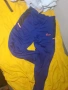 оригинални долнища на Nike Barselona Chelsi , снимка 5
