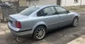 Пасат, VW Passat 1.9TDI 110ks. на части/ пассат на части m, na chasti, снимка 3