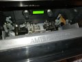 AIWA 3HEAD DECK-MADE IN JAPAN 2507230850L2EK, снимка 6
