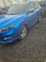 NISSAN Qashqai 1. 7 dCi 4x4 Tekna , BOSE , Автоматик, снимка 4