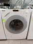 Пералня Miele, снимка 1