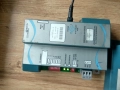 plc metasys, снимка 6