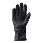 RST 2023 ram gloves black waterproof промоция!, снимка 3