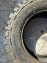 кални гуми, снимка 3