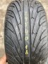 Единични гуми 225/55/17- 275/40/20- 245/40/18- 245/40/19- 315/35/20- 225/40/18- 185/65/15- 175/65/15, снимка 3