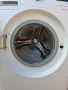пералня Whirlpool AWOE 81200/1, снимка 4