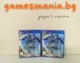 [ps4] Чисто НОВИ/ SEKIRO Shadows Die Twice GOTY  / Супер цена!, снимка 15