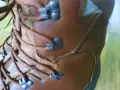Зимни мъжки и женски обувки с мембрана-gore tex,различни размери, снимка 4