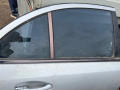 Задна дясна врата Mercedes E Klass W211 Мерцедес Е класа , снимка 2