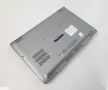Dell Latitude 5430, i5-1245u, 16 GB RAM, 512 GB SSD, снимка 7