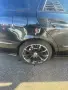 Мерцедес Е220 CDI, снимка 14