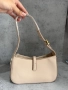 Дамска чанта YSL, снимка 4