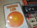 TAVERNA LIVE-ORIGINAL TAPE 2509261640H2E8R, снимка 3