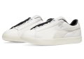 Мъжки кецове Puma Clyde GTX Nanamica, снимка 2