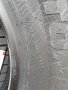 4бр. нови зимни гуми ROADSTONE 215 70 16 DOT 2321, снимка 12