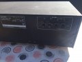 SHARP ST 1122X STEREO Тунер, снимка 10