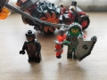 LEGO Nexo Knights. Лего Нексо рицари., снимка 6