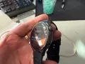 Smart часовник Honor Watch 6 , снимка 3