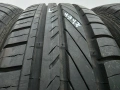 4бр летни гуми 175/65/14 GOODYEAR L04947 , снимка 2