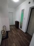 Апартамент под наем Варна , снимка 11