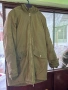 Якета втора употреба, снимка 5